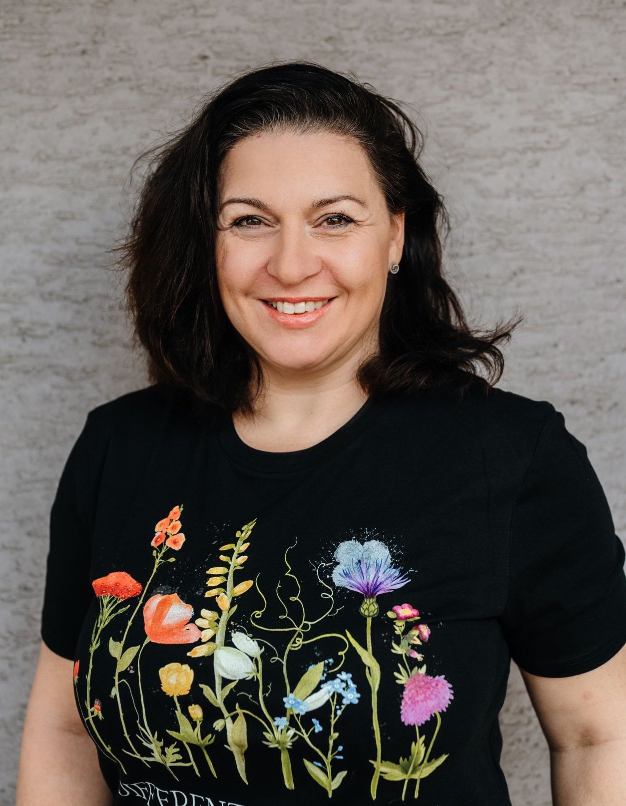Olga Rajecova_foto_orez